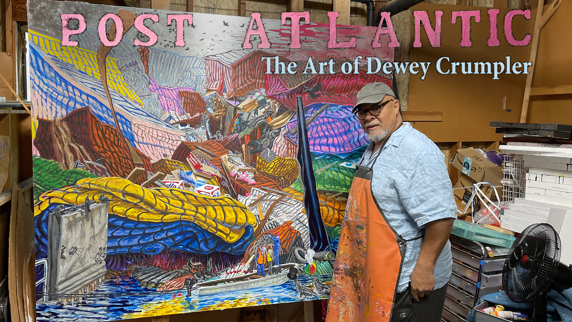 Download a zipped file of promotional materials in the Additional Assets section below.